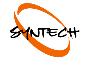 Avatar for Syntech Environmental LLC